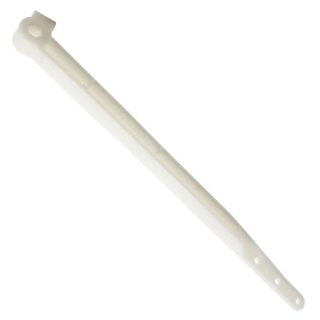Thrifco Plumbing Kohler Plastic Arm 4401818
